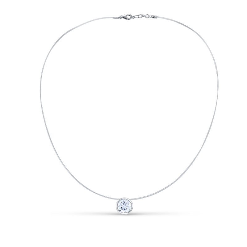 ���������� �����, 05C1MM3577-145, ���.��������