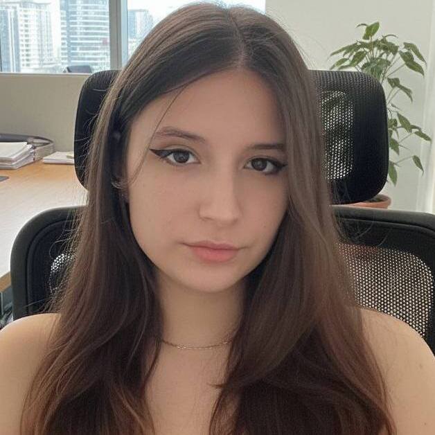 Лелеко Александра