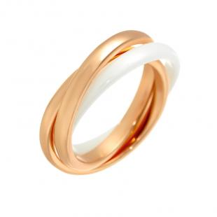 Кольцо<br> 0120911301PGP-A, керамика