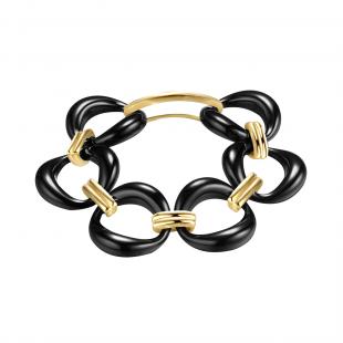 Кольцо<br> 0120911307GP-B, керамика