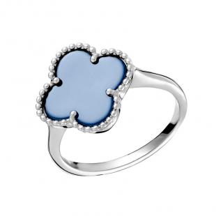 Кольцо<br> 0120911317C, керамика