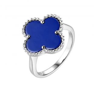 Кольцо<br> 0120911317CCF, керамика