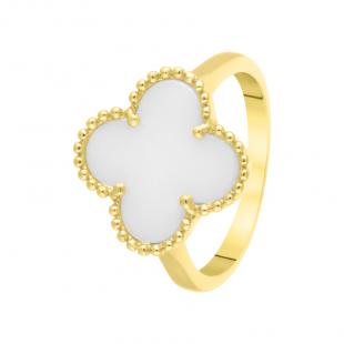 Кольцо<br> 0120911317GP-A, керамика