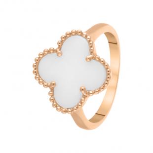 Кольцо<br> 0120911317PGP-A, керамика