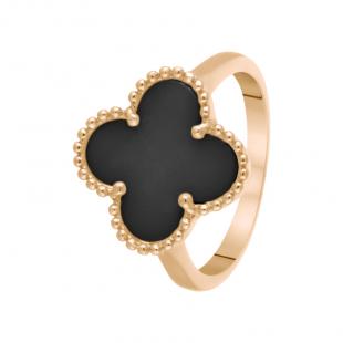 Кольцо<br> 0120911317PGP-B, керамика