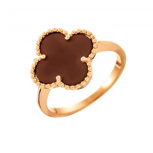 Кольцо<br> 0120911317PGP-P-M, керамика матовая