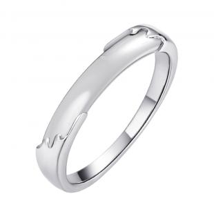 Кольцо<br> 0120911572A, керамика