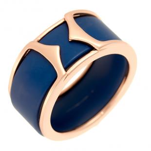 Кольцо<br> 0120911970PGP-C-M, керамика матовая