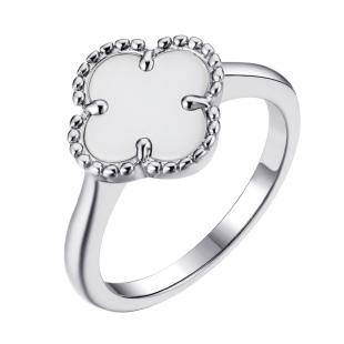 Кольцо<br> 0120912079A, керамика