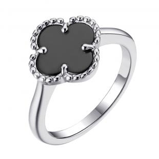 Кольцо<br> 0120912079B, керамика