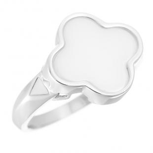 Кольцо<br> 0120912176A, керамика, эмаль