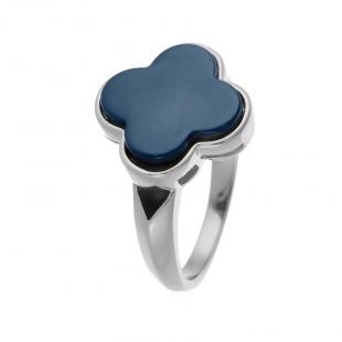 Кольцо<br> 0120912176C, керамика, эмаль