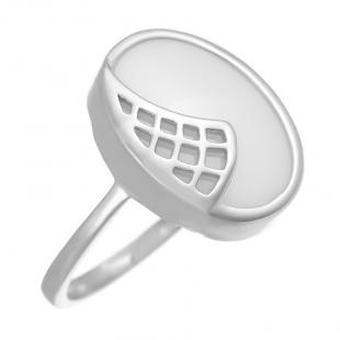 Кольцо<br> 0120912220A, керамика