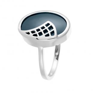 Кольцо<br> 0120912220C, керамика