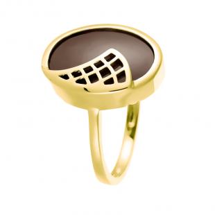 Кольцо<br> 0120912220GP-P, керамика