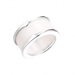 Кольцо<br> 0120912379A, керамика