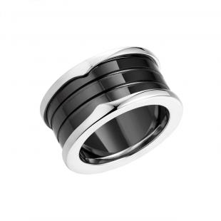 Кольцо<br> 0120912379AB, керамика