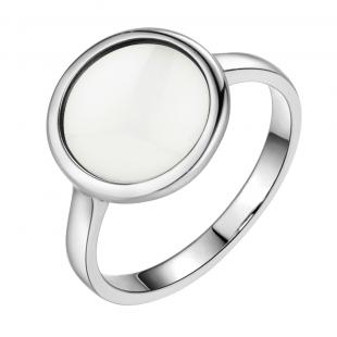 Кольцо<br> 0120912444A, керамика