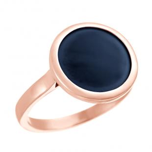 Кольцо<br> 0120912444PGP-C-M, керамика матовая