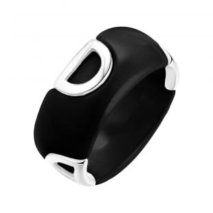 Кольцо<br> 0120912453B, керамика