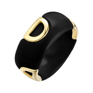 Кольцо<br> 0120912453GP-B, керамика