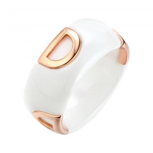 Кольцо<br> 0120912453PGP-A, керамика