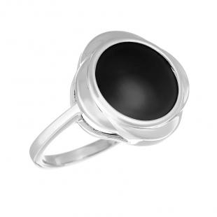 Кольцо<br> 0120912495B, керамика