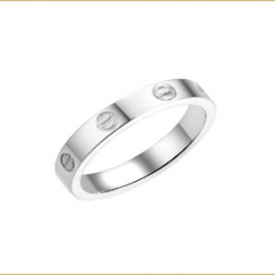 Кольцо<br> 0120912933A, куб.цирконий