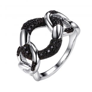 Кольцо<br> 0120913002B, шпинель синт.