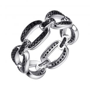 Кольцо<br> 0120913031B, шпинель синт.