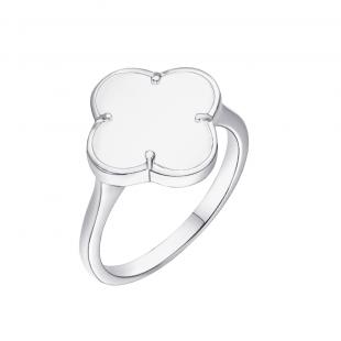 Кольцо<br> 0120913139A, керамика