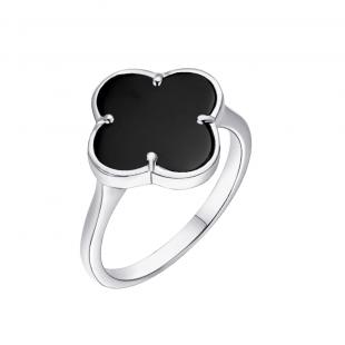 Кольцо<br> 0120913139B, керамика