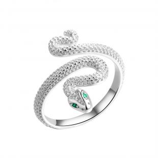 Кольцо<br> 0120914021A-E, нанокристалл