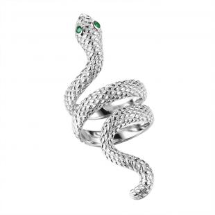 Кольцо<br> 0120914755A-E, нанокристалл