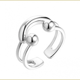 Кольцо<br> 0120916740A