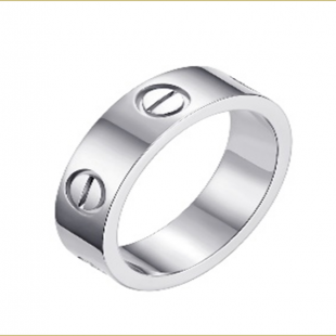Кольцо<br> 0120929202A