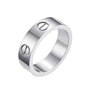 Кольцо<br> 0120929202A, <>