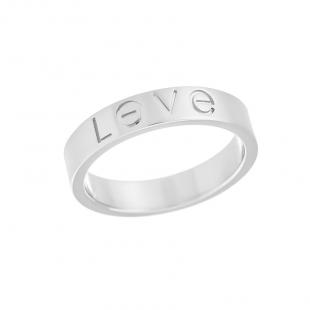 Кольцо<br> 0120929352A, <>