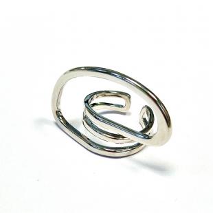 Кольцо<br> 012211303A