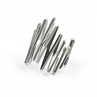 Кольцо<br> 012211357