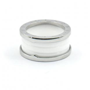 Кольцо<br> 012211359A, керамика