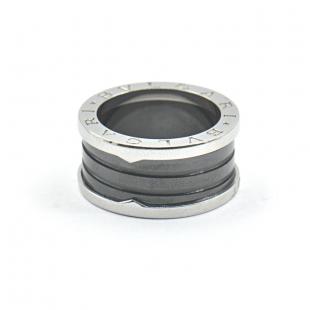 Кольцо<br> 012211359B, керамика