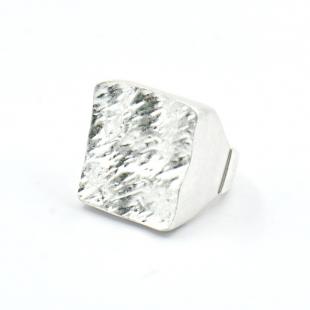 Кольцо<br> 012351130A