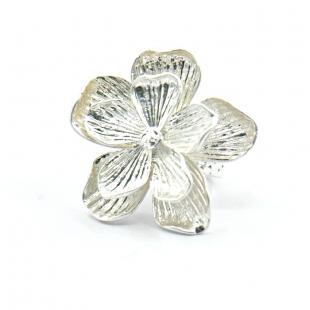 Кольцо<br> 012351138A