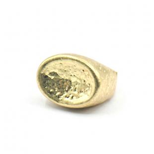 Кольцо<br> 012351139GP