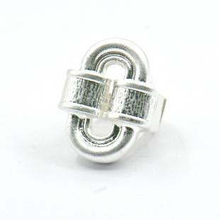 Кольцо<br> 012351141A