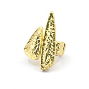 Кольцо<br> 012351144GP