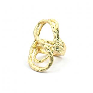 Кольцо<br> 012351145GP