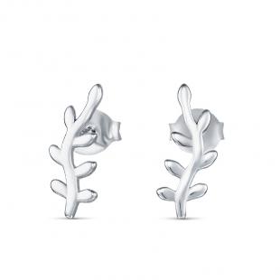 Серьги<br> 021EA79415-119