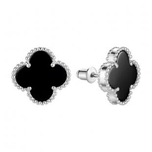 Серьги<br> 0220912090B, керамика